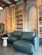 Leolux Naila bank Senso Forest, Ophalen, Nieuw