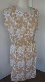 STRETCH JURK VAN BONPRIX MAAT M, Maat 38/40 (M), Bonprix, Overige kleuren, Ophalen of Verzenden