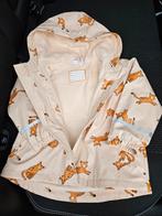 Jasje maat 86, Kinderen en Baby's, Babykleding | Maat 86, Ophalen of Verzenden, Nieuw, Jasje