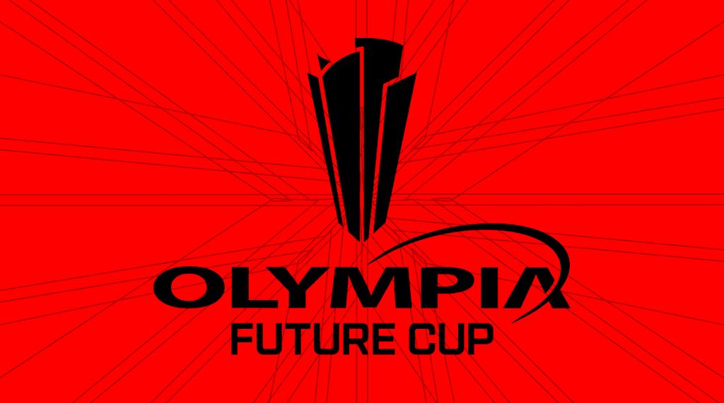 Gezocht tickets voor ajax future cup 1 of 2, Losse kaart, Eén persoon, April