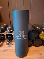 Gerards Toegift - Hertog Jan, Ophalen of Verzenden, Zo goed als nieuw, Flesje(s), Hertog Jan