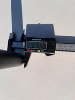 Zadel vering Ergotec, Fietsen en Brommers, Fietsonderdelen, Ophalen of Verzenden, Zo goed als nieuw, Algemeen, Zadel