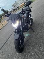 Honda 650, Fietsen en Brommers, Ophalen of Verzenden, Overige modellen