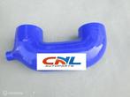 Intercoolerslang RENAULT 5 GT  SILICONE turbo hose, Nieuw, Ophalen of Verzenden