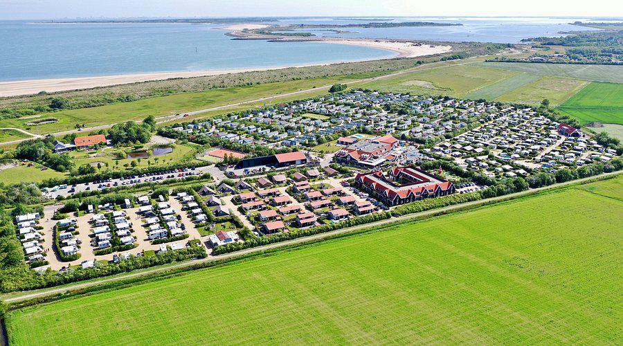 Overnachten tijdens Concert at Sea voor 7 personen, Tickets en Kaartjes, Drie personen of meer, Arrangement, Ticket of Toegangskaart