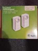 Draadloze verbinding set KPN, Ophalen of Verzenden, Nieuw, KPN