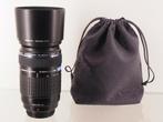 Olympus fourthirds Z.G.A.N. 70-300mm (140-600mm eq.), Ophalen of Verzenden
