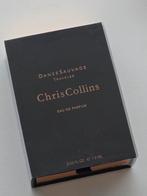 Chris Collins - Danse Sauvage (traveler), Ophalen of Verzenden, Nieuw