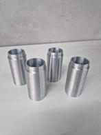 Draaiwerk gezocht!, Ophalen of Verzenden, Nieuw