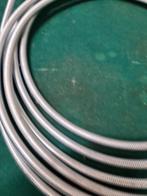 ontstoppingsveer of rioolveer 5 meter, Ophalen of Verzenden, 'T Olde Gre-j, Info@toldegrej.nl, Endepoelstraat 20f Didam