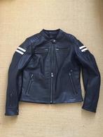 Motorjas Segura Retro, dames, Motoren, Kleding | Motorkleding, Ophalen, Jas | leer, Segura, Dames