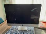 Imac 27 inch mid 2011, Computers en Software, Apple Desktops, Ophalen, Gebruikt, 2 tot 3 Ghz, IMac
