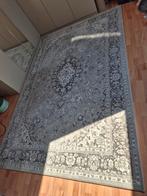 Ikea Vedbäk laagpolig vloerkleed 200x300, Huis en Inrichting, Ophalen, 200 cm of meer, Zo goed als nieuw, 200 cm of meer