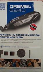 Hagelnieuwe Dremel tool, Ophalen of Verzenden, Nieuw, Groter dan 1:32