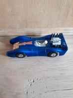 Matchbox 61 Blue Shark uit 1971, Ophalen of Verzenden