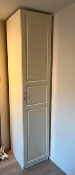 4 Pax kast deuren ikea, Ophalen, Minder dan 80 cm, 215 cm of meer, Overige typen