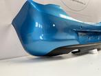 OPEL CORSA E ACHTERBUMPER BUMPER 475498858, Gebruikt, Opel Automobile GmbH, Ophalen of Verzenden, Kontakt@opel-infoservice.de