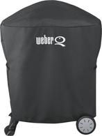 NIEUWE OPBERGHOES WEBER Q1000/2000 VAN 69.95 VOOR 39.95 EURO, Weber, ., Nieuw, Ophalen of Verzenden