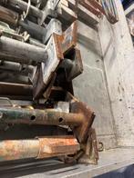 Stempels(stand alone) 9 st, Doe-het-zelf en Verbouw, Ophalen of Verzenden, Gebruikt