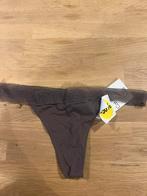 Calvin klein string maat M 38 NIEUW!! Nu €7,50, Ophalen of Verzenden, String
