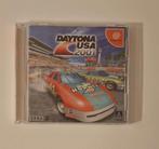 Dreamcast spellen, Ophalen of Verzenden, Zo goed als nieuw, Met 1 controller, Mega Drive