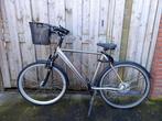 Men's bike in good condition, Ophalen of Verzenden, Overige merken