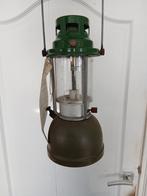 Ongebruikt Alladin petroleum lamp olielamp scheepslamp vis, Ophalen of Verzenden