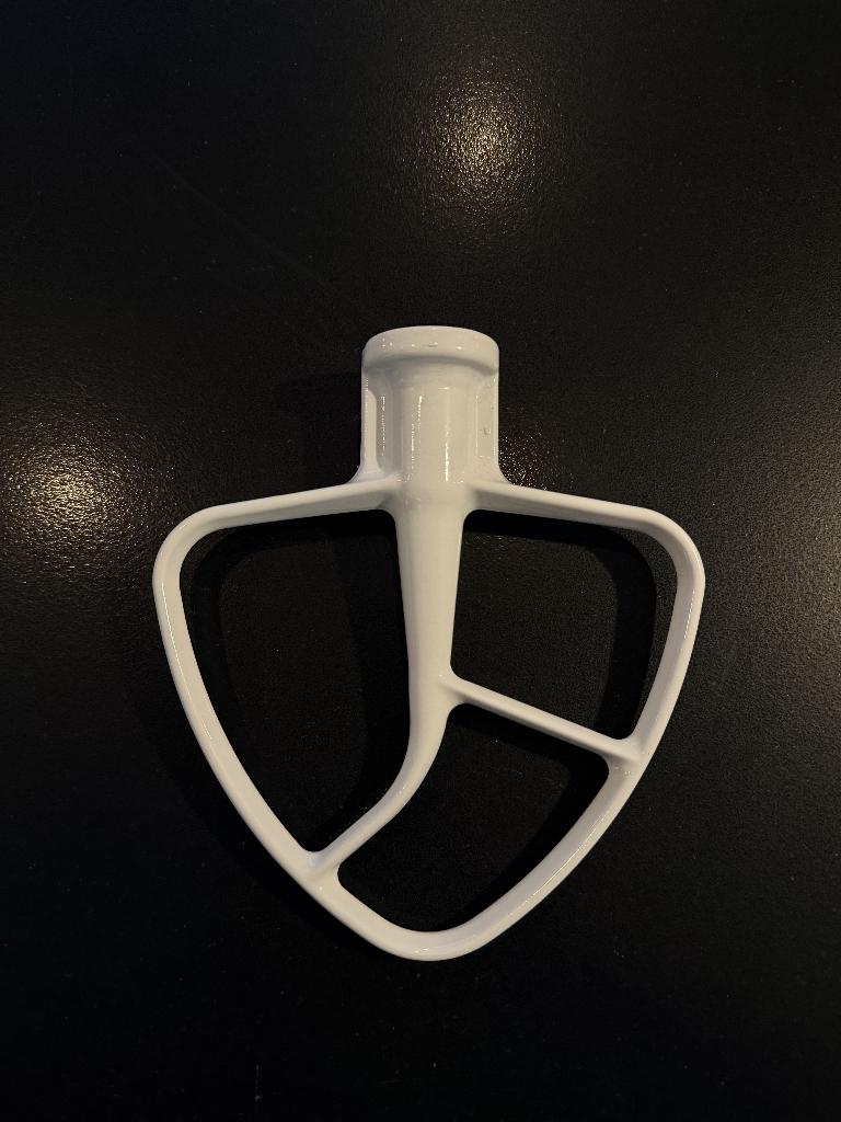 Garde - KitchenAid, Ophalen, Nieuw