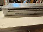 Philips AM-FM Stereo Tuner F2121 - Vintage Radio, Gebruikt, ., Ophalen of Verzenden, .