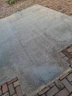 Tapijt, Ophalen, Gebruikt, 200 cm of meer, 200 cm of meer