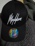 Nieuwe Malelions Pet - Origineel, Kleding | Heren, Hoeden en Petten, Ophalen, Malelions, Nieuw, One size fits all
