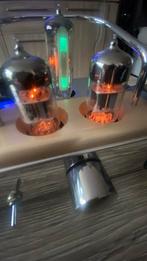 ITube Valve Amp buizenversterker, Ophalen of Verzenden, Versterker