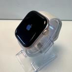 Apple Watch Series 10 42mm gold GPS + Cellular | Nette staat, Apple, Zo goed als nieuw, Support@apple.com, One Apple Park Way
Cupertino, CA 95014
United States