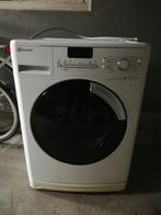 Bauknecht WAK4480, Ophalen, Condens, Minder dan 85 cm