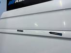 Mercedes Sprinter W906 Schuifdeur H2 rechts wit A9067307405, Gebruikt, -, Deur, -