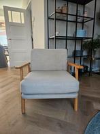 Made Fauteuil - Scandinavisch Design, Ophalen