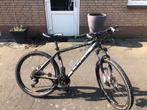 Cube Acid RFR Mountainbike, Gebruikt, Hardtail, Heren, 53 tot 57 cm