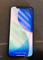 Iphone 12 64 GB + burga/idealofsweden hoesjes, Telecommunicatie, Mobiele telefoons | Apple iPhone, Ophalen, Blauw, Zo goed als nieuw