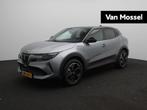 Alfa Romeo Junior Elettrica Speciale 54 kWh | Demo | Tot 8 j, Auto's, Alfa Romeo, Stof, Origineel Nederlands, SUV of Terreinwagen