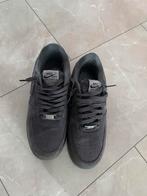 Nike schoenen, Ophalen of Verzenden, Zo goed als nieuw