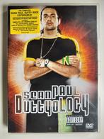 Sean Paul: Duttyology (2004), Alle leeftijden, Ophalen of Verzenden, Zo goed als nieuw, Muziek en Concerten