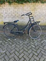 Omafiets ALTEC, 53 tot 56 cm, Ophalen, Gebruikt, ALTEC