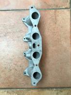 inlaatspruitstuk voor twin 40 DCOE Webers Ford Kent 1600, Auto-onderdelen, Ophalen of Verzenden, Nieuw, Ford