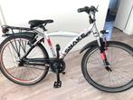 Batavus snake 26 inch, Fietsen en Brommers, Fietsen | Jongens, Ophalen of Verzenden, Gebruikt