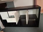 IKEA kast in prima staat - Wegens verhuizing te koop, Huis en Inrichting, Ophalen, Gebruikt