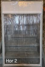 Nieuw Hamstra raamhorren - Diverse afmetingen beschikbaar, Ophalen, 80 tot 100 cm, Overige typen, Minder dan 200 cm