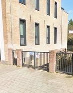 Te huur: parkeerplaats centrum Rotterdam, Huizen en Kamers, Rotterdam