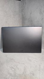 Acer Aspire 5 17,3 inch 512GB/16GB/i7, Qwerty, ., Intel® Core™ i7 , 17 inch of meer