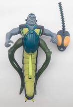 Thundercats Stinger figuur LJN 1987, Ophalen of Verzenden, Gebruikt
