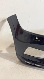 Volvo XC60 II voorbumper 31425160, Auto-onderdelen, Info@fabrikant.eu, Ophalen of Verzenden, Bumper, Fabrikant BV